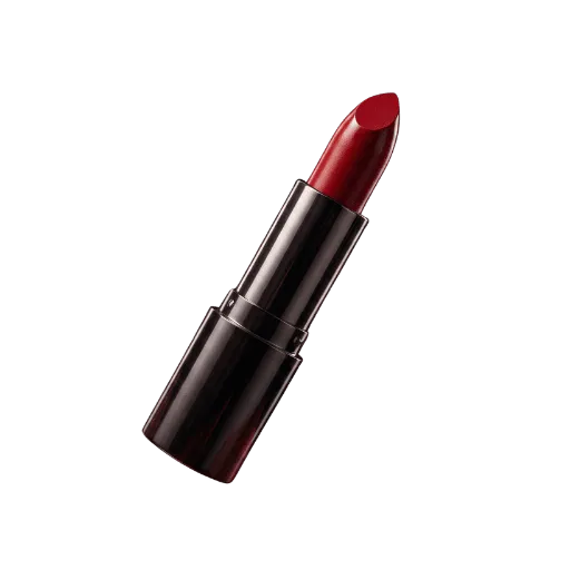 Lipstick